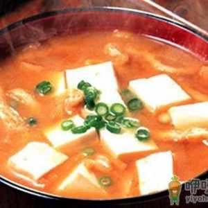 韩国特色菜有哪些？三大经典韩国料理的做法