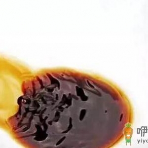 醋泡食物有益健康
