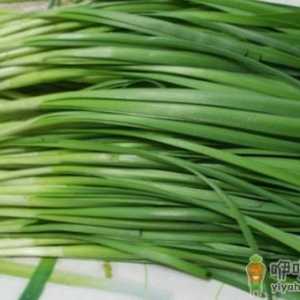 惊蛰吃什么好？饮食宜清谈健脾护肝