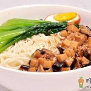 冬季午餐吃什么 推荐10种食物