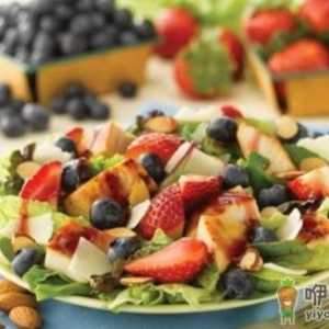 身体疲劳吃什么食物？胃疲劳多吃小米
