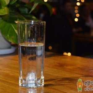 早晨喝什么水最能够美容？