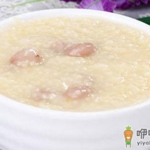 早春易上火 6大降火餐推荐