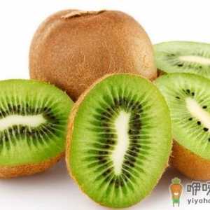 冬季皮肤干燥皲裂吃什么好？10种滋润皮肤食物推荐