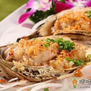 吃什么食物能补锌？补锌的食物有哪些
