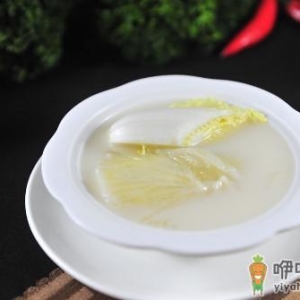 饮食养生吃什么？吃野生鲑鱼可预防中风