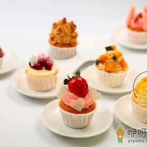 女孩为什么喜欢甜食？女孩有喜爱甜食的特殊基因
