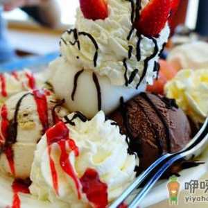 9个饭后习惯要你命