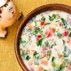 成人也需要补钙！吃什么能补钙？