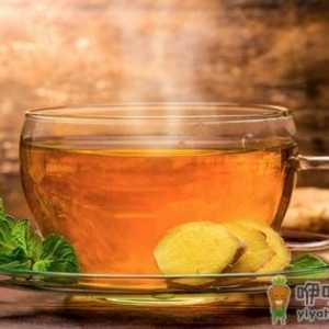 晚上吃生姜真的不好吗？