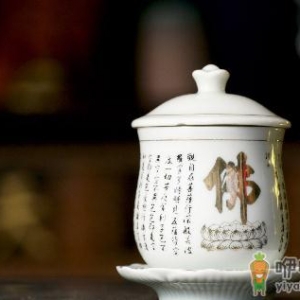 白酒中都有哪些添加剂？