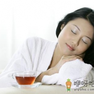 拉肚子喝红糖水好不好？拉肚子能喝红糖水吗