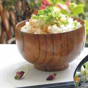 吃猪油对我们的皮肤有益处吗？