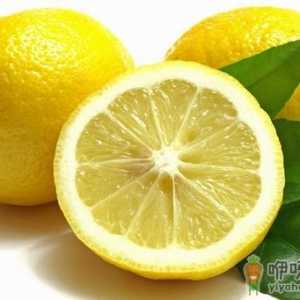 熬夜吃什么？8种水果拯救夜猫子