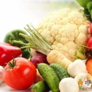 春夏吃什么好？助眠食物有哪些？