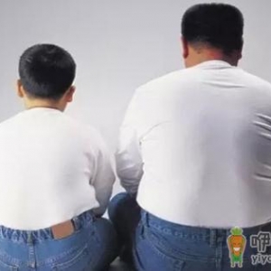 这些食物太伤胃