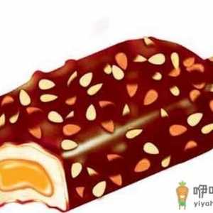 做菜前先焯水 这样护胃妥妥的