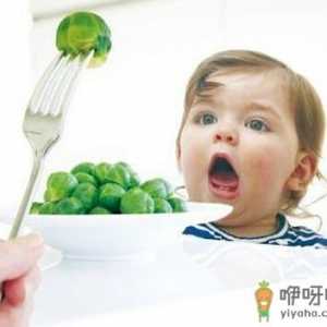 七分饱到底是种什么感觉？怎么控制吃太饱？