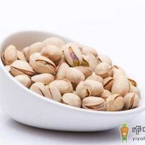 小心这些漂白食品