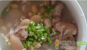 冬季养生 不同阶段不同方式进补