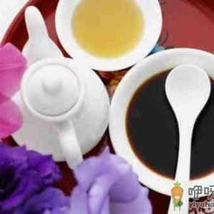 食醋保健要注意 这几类人群不要吃