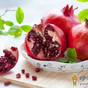 深秋暖胃食物盘点