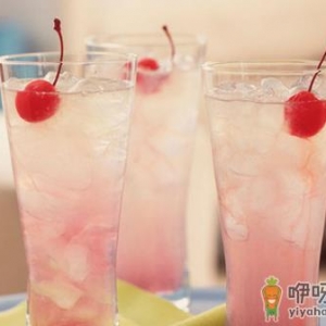 冬季保健可适当吃冷食