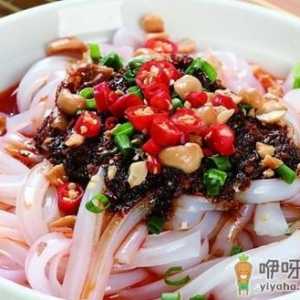 易伤肝的食物有哪些？