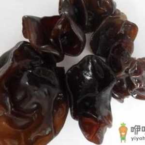 这些蔬菜必须煮熟了再吃！