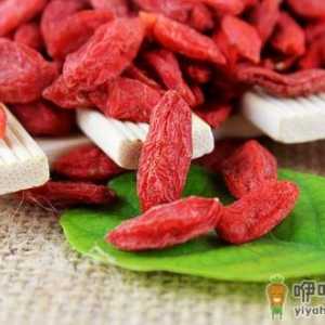 吃什么食物可以治疗贫血？贫血吃什么食物好