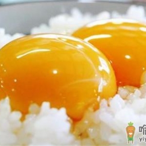 鸡蛋生吃好吗？水煮蛋营养吸收率最高