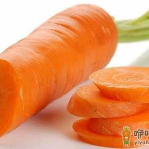 冬季护肤吃什么好？盘点12种滋润肌肤的蔬果