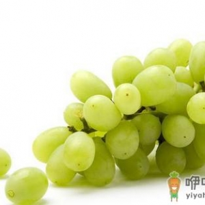 盘点身体最喜欢的抗衰老食物