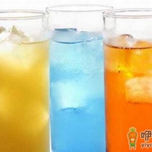 盘点这些“保健品”的食用禁忌