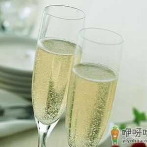 起泡酒怎么保存？起泡酒怎么喝？