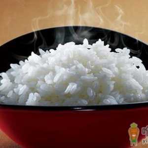 吃健康食物 掌握各种食物的口感最佳温度