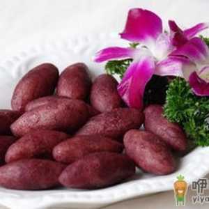 冬季吃什么好？冬季饮食的宜与忌