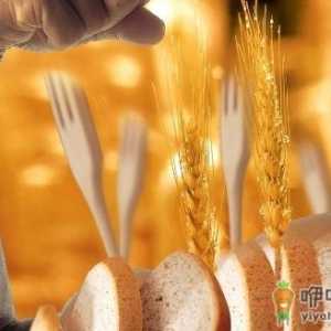 重口味的食物对人体有危害吗？
