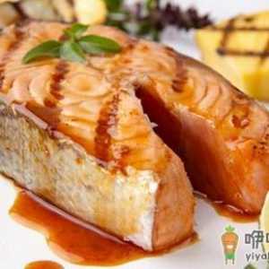 冬季饮食要注意 冬季饮食原则