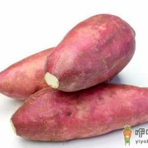 秋冬来临，要多吃“根”菜