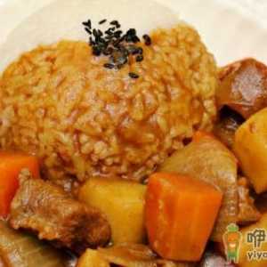 肥胖危险 合理饮食遏制肥胖