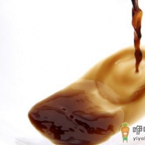 食醋的误区你了解吗？吃醋减不了肥
