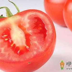 盘点能够防癌抗癌的蔬菜