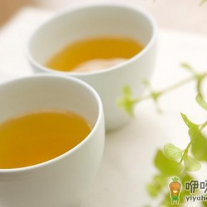 蜂蜜美容养颜 女性经期可以喝蜂蜜吗