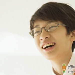 用眼疲劳怎么办？健康食物帮你防治近视