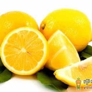 逢年过节胖3斤 年后刮油食物推荐