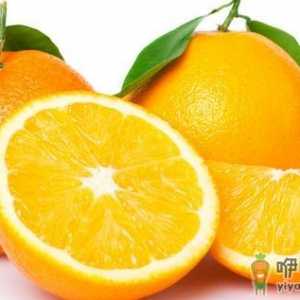 吃什么对牙齿好？盘点保护和美白牙齿的食物