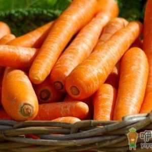 这些食物让你不再贫血