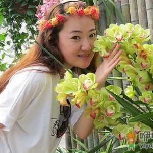 补气养血多吃什么？鸽肉更适合女人