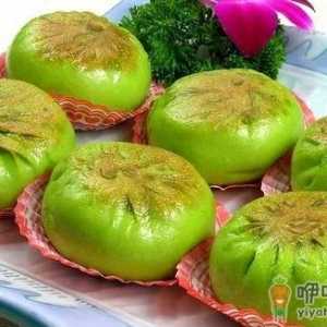 如何辨别寒热食物？中医教你辨别寒热食物